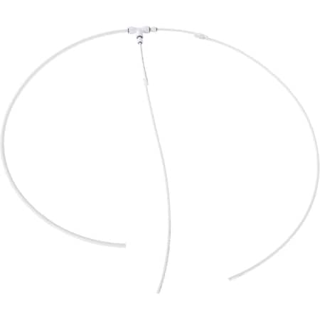 Global Industrial Replacement Hardware Kit For 761224 Outdoor Drinking Fountains 604041